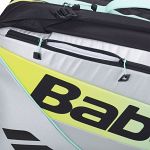 Babolat Pro Padel Racketbag Multicolor